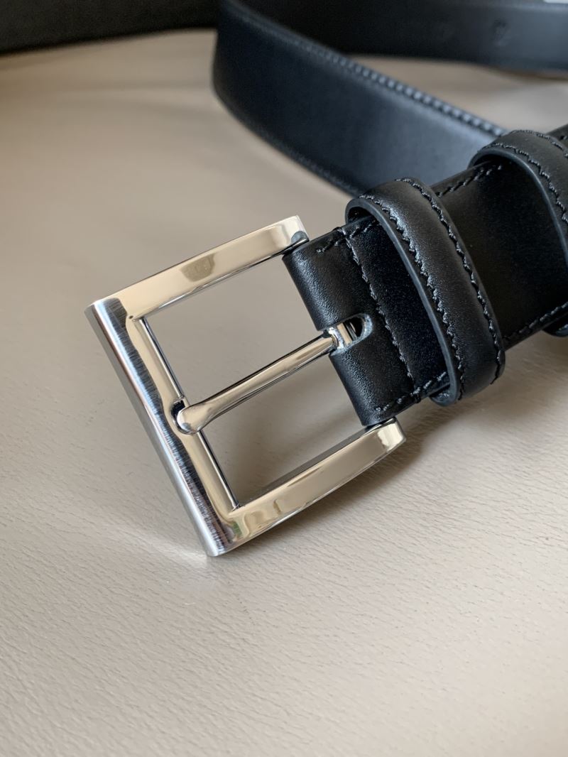 Prada Belts